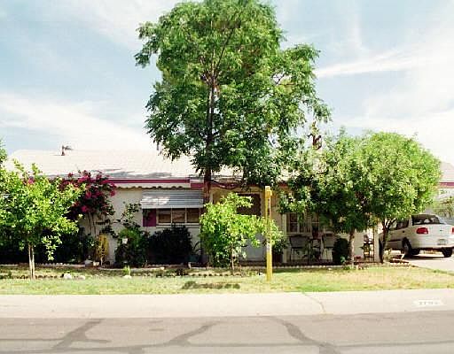 1st image of 7648 E PINCHOT Drive