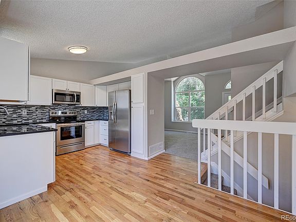 5th image of 20932 E 43rd Ave