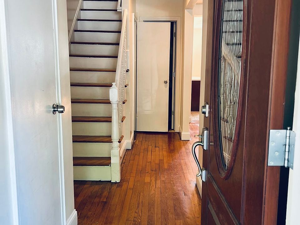 1st image of (Undisclosed Address)