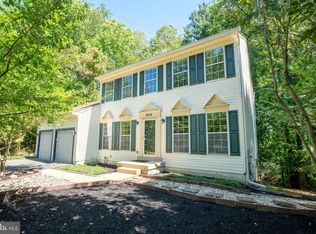 2810 Hatboro Pl, Upper Marlboro, MD 20774