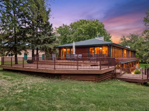 713 Terrier Ln #A, Somerset, WI 54025