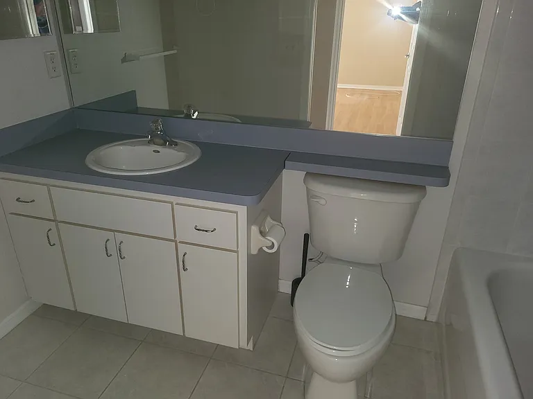 7916 Floradora Dr — Photo 12