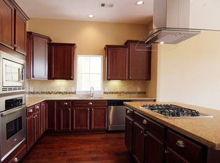 6067 Yale St, Houston, TX 77076