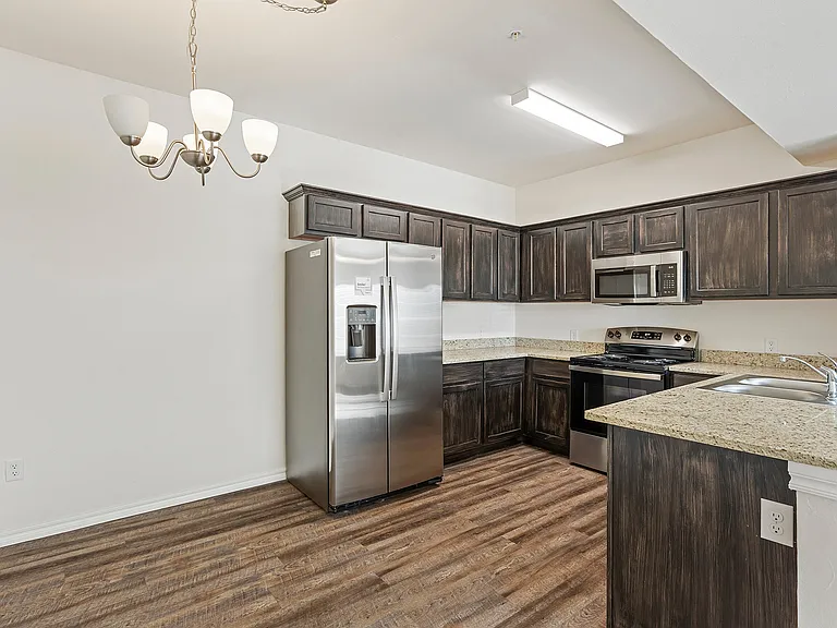 The Lofts at Valencia — Photo 27