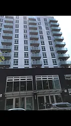 142-38 37th Avenue in Flushing