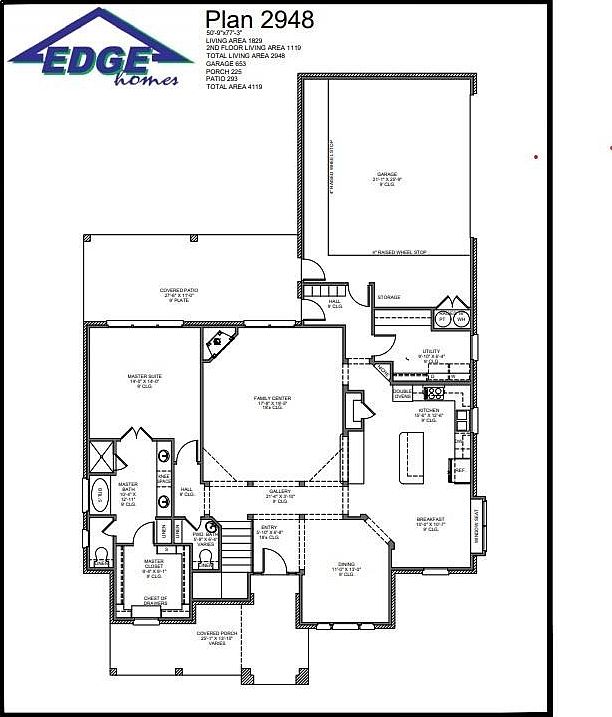 1st image of 16902 County Road 2070