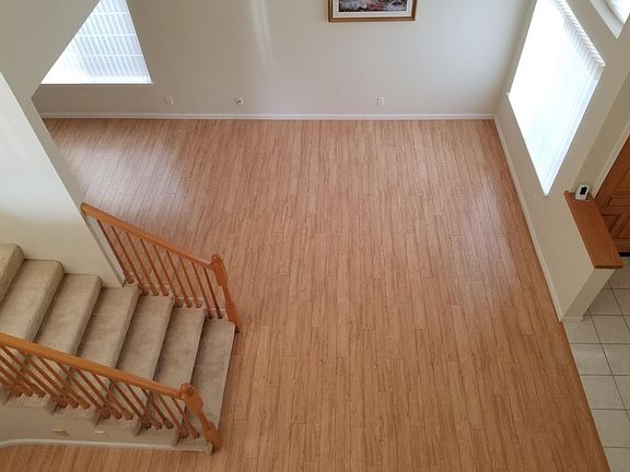 2nd image of 210 Meadowland Dr