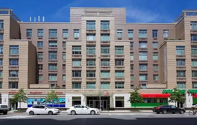 Rented by REAL New York | media 7