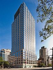1st image of 400 E 67th St #4D