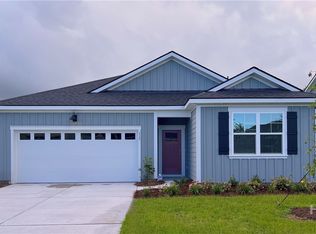 117 Juniper Loop, Guyton, GA 31312
