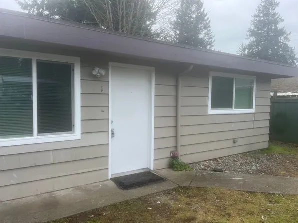 3100 NE 16th St., 3100 NE 16th St #1, Renton, WA 98056