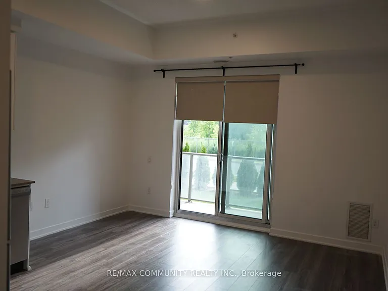 385 Arctic Red Dr #117 — Photo 19