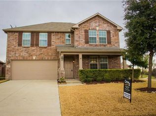 12910 Sewanee Dr, Frisco, TX 75035