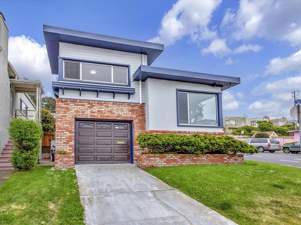 701 Southgate Ave, Daly City, CA 94015 Zillow