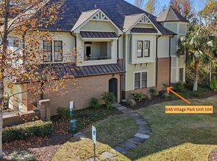 648 Village Park Drive #104, Wilmington, NC 28405