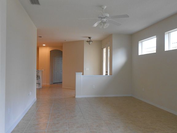 5th image of 8949 Hawk Nest Ln