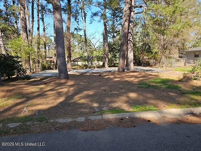 1st image of 4642 Nisqually Rd