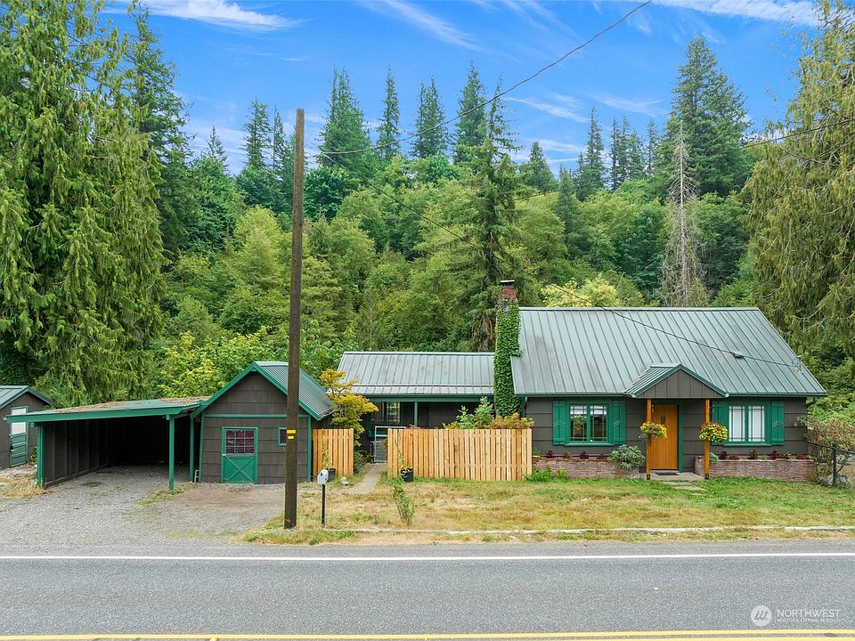 36017 NE Washougal River Road, Washougal, WA 98671 MLS 2152893 Zillow