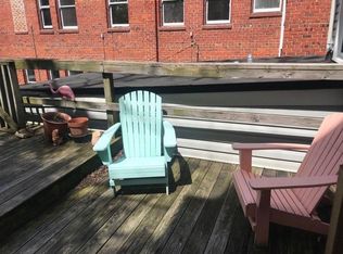 2811 W Grace St, Richmond, VA 23221