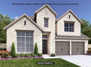 301 Spruce Brook Dr, McKinney, TX 75071