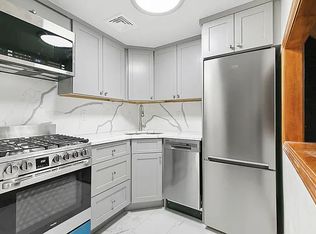338 W 88th St #2B, New York, NY 10024