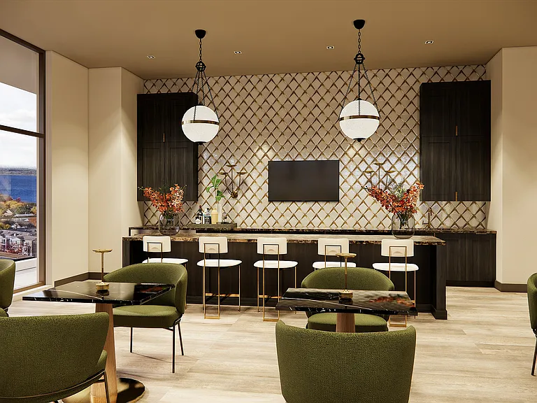 Sky Lounge-2