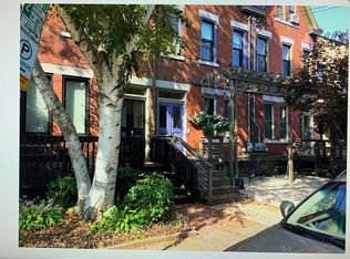 722A Copeland St, Pittsburgh, PA
