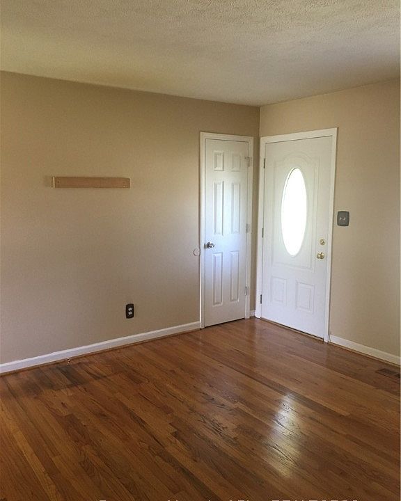 6209 McDougal Dr Fayetteville, NC, 28304 Apartments for Rent Zillow