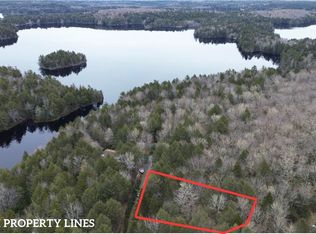 Sunrise Circle East Rd LOT 61, Labelle, NS B0T1E0