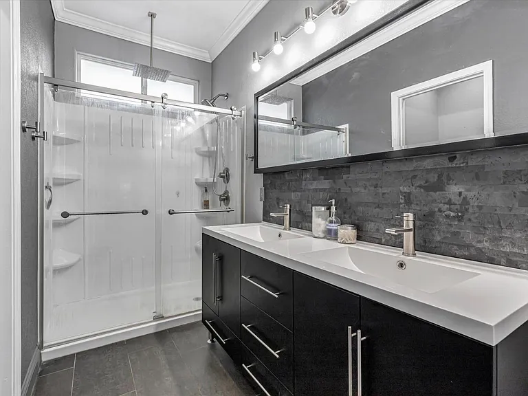 6913 Gold Run Ave — Photo 21