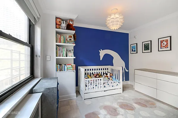 Sold by Corcoran | media 15