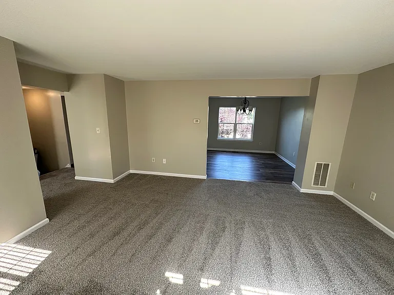 6707 Jefferson Ct — Photo 9