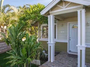 129 Iao Loop, Wailuku, HI 96793