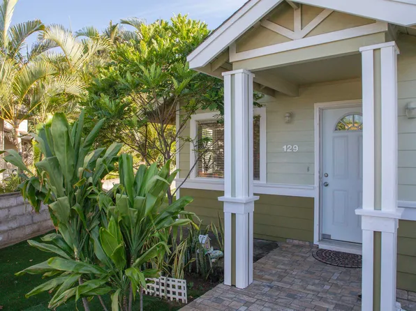 129 Iao Loop, Wailuku, HI 96793