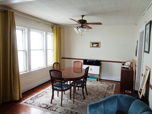 5th image of 337 N Park Ave #2