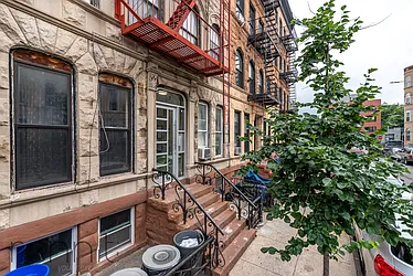 Rented by Rennit Inc.