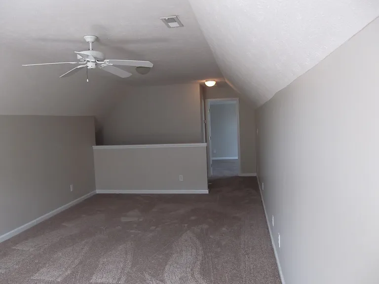 2937 Piney Mountain Dr — Photo 34