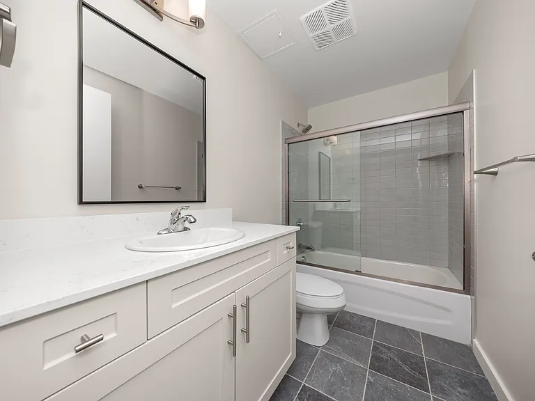 16530 E Warren Ave #307 — Photo 12