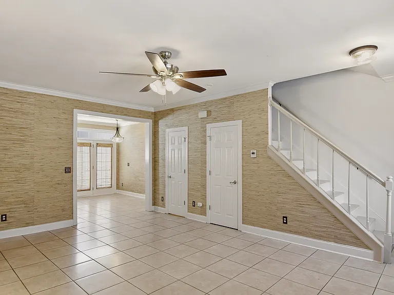 17 Abelia Ct — Photo 6