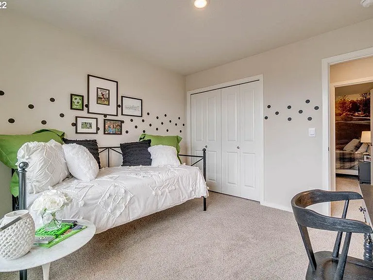 2251 Halter Dr — Photo 6