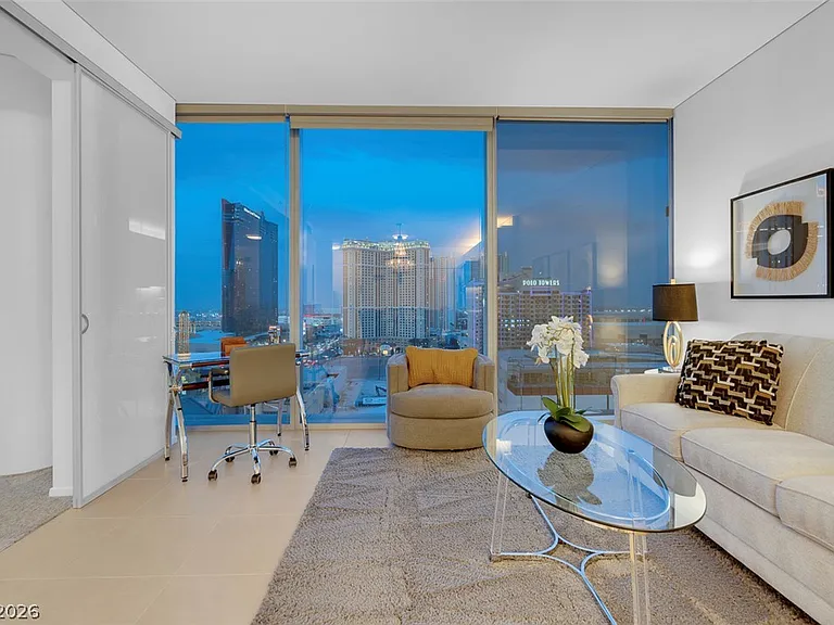 3722 Las Vegas Blvd S #1104 — Photo 3