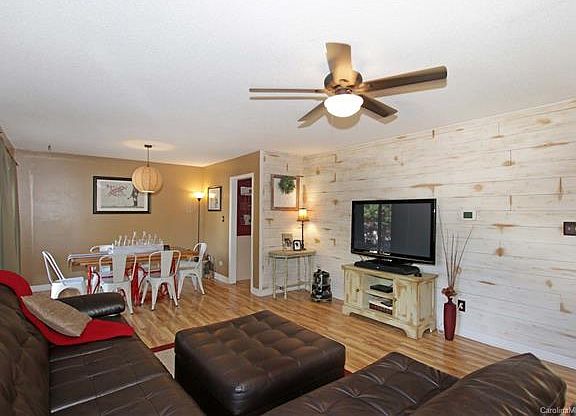 4th image of 107 Northmont Dr