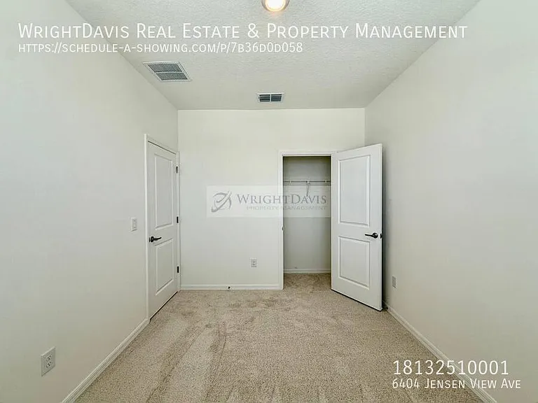 6404 Jensen View Ave — Photo 30