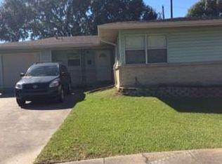 2604 Elizabeth St, Metairie, LA 70003