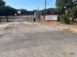 0 Lakepark Dr, Pipe Creek, TX 78063