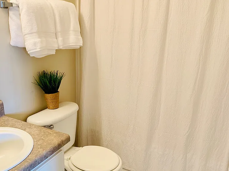 1315 Pinnacle Ln — Photo 21
