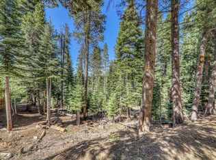 10902 Laurelwood Dr, Truckee, CA 96161