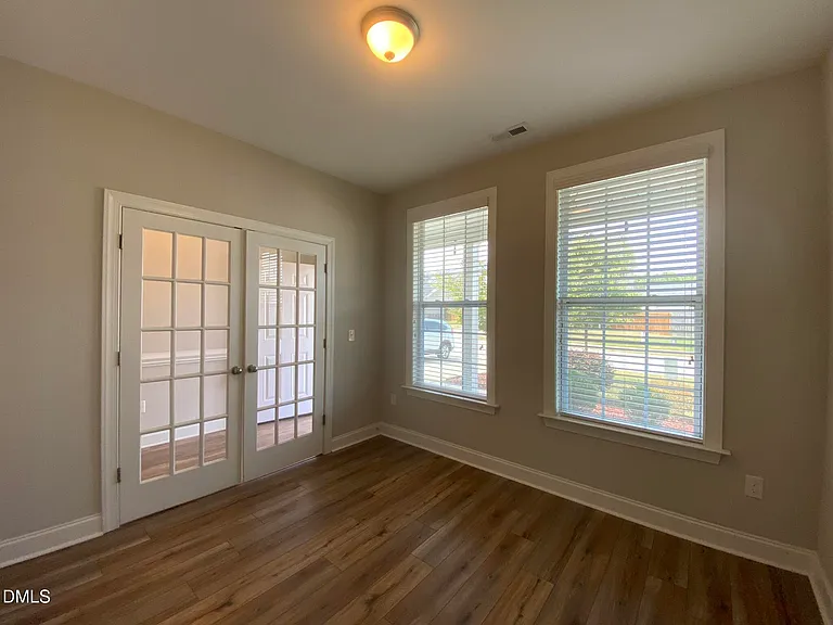 1141 Tulip Poplar Rd — Photo 9