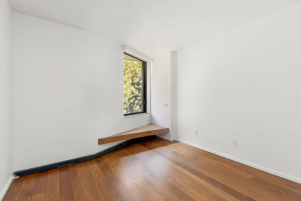 Rented by Corcoran | media 7