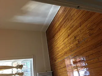 Rented by Brick Real Estate